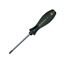 SCREWDRIVER PHILLIPS #1 12.3