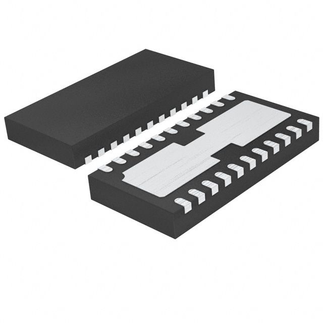 Product thumbnail 4