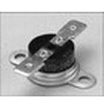 Snap Action Disc Thermostat 4-Pin