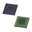 SENSOR IMAGE CMOS 3MP 56-CSP2