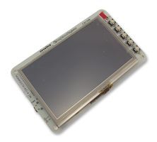 Product diagram or image