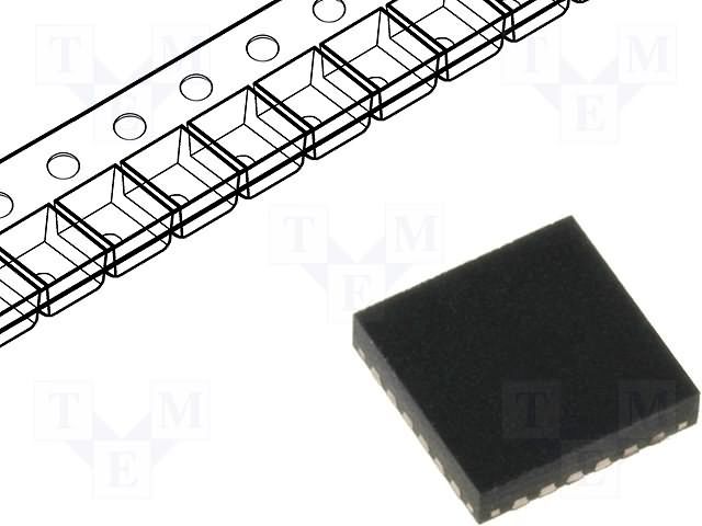 Product diagram or image