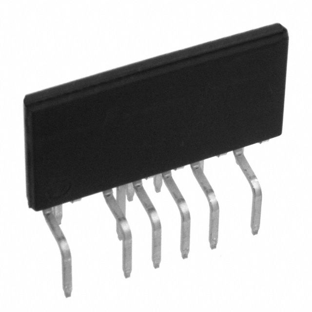 Product diagram or image