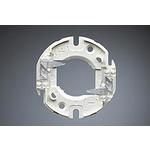 LED Array Holder For CREE XLamp CXA20 Arrays Without Lens Cover Gold Plating