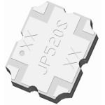 Directional Coupler, 2000MHz Min, 2300MHz Max, 0.25dB Insertion Loss-Max, ROHS COMPLIANT PACKAGE-4