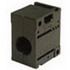 Current Sensor AC/DC Current 9V/12V/15V 3-Pin