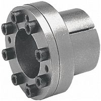 Lenze Locking Bush TLK110 28X39