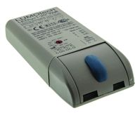Lumotech L05016i, Constant Current Dimmable LED Driver 20W 3  32V 0.25  1 0.25  0.5A