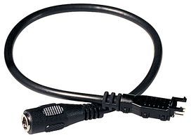 LUMEX   SSP-CN10   10" CONNECTION CABLE BETWEEN LIGHT BARS