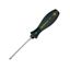 SCREWDRIVER TORX T20 8.31