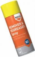 300 ml Fast Drying aerosol for Metal, Paint, Plastic
