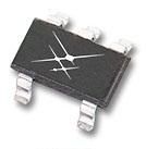 Buffer/Inverter Based Peripheral Driver, 1 Driver, 0.75A, PDSO5, SOT-23, 5 PIN