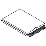 256K EEPROM Parallel 3.3V 28-Pin TSOP