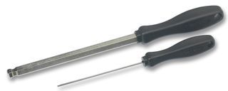 ROEBUCK         415-316-52-42033            HEX WRENCH BALLPOINT 3/16"