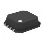 128-Pos Digital Potentiometer, 80kR, 4MHz, 5.5V, LFCSP EP