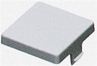 Push Button Cover For Use With Push Button Switch