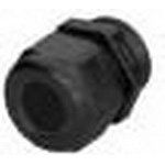 GLOVE, POLYAMIDE, L/FREE, PU, SIZE 6 - More Details