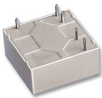 DOLD & SOEHNE         OB 5693.11/9003L1 DC   15V             General Purpose Relay, OB 5693 Series, Power, Latching Single Coil, SPST-NC, 15 VDC, 16 A