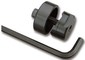 Q-MAX   024937   CUTTER, 7/8"