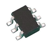 SSR 200V 200mA AC/DC Output DC Input 5.3kV Isolation DIP