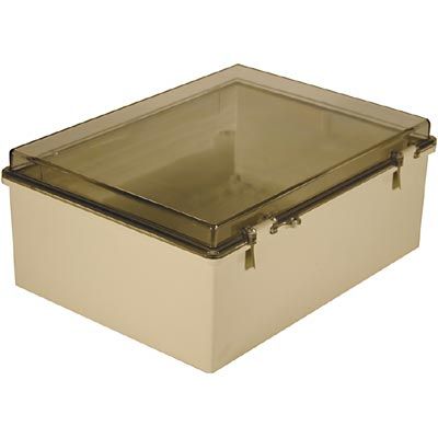 Product thumbnail 2