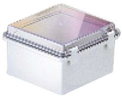 Product thumbnail 4