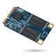 Solid State Drives - SSD SDM4 M4-M SATA DISK MOD MLC 128G ST