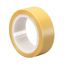 TAPE ELECTROPLATING 3/4X 36YD