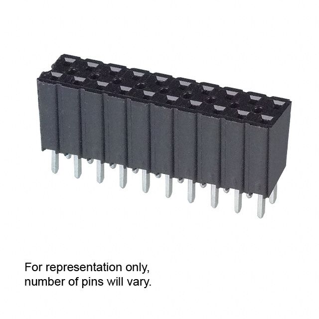 Product diagram or image