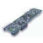 10A 3.63V Non-Isolated DC-DC Converter, 5V In, SIP