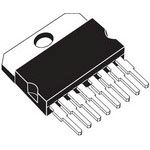 CAR ALTERNATOR MULTIFUNCTION SMART VOLTAGE REGULATOR