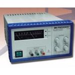 Bench Top Power Supplies 0-30V 0-3A ANALOG