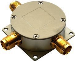 TALLYSMAN WIRELESS         32-0150-0             MOD, TW150, 1 TO 2 L BAND SPILLTER