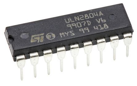 Product thumbnail 2