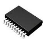 Video Driver 20-Pin SSOP-A T/R