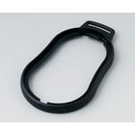 THE PERFECT COMPANION