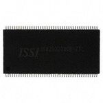 IC DRAM 256M PARALLEL 86TSOP II
