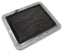 Product thumbnail 3