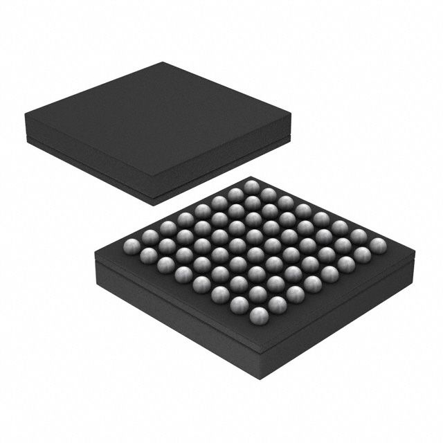 Product diagram or image