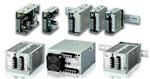 AC/DC Power Supply Single-OUT 24V 1.5A 35W 5-Pin