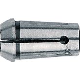 Collet, 98040101, Kress