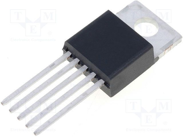 Product diagram or image