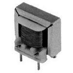 General Purpose Audio Transformer