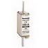 Fuse NH 200A 690V Holder Flat VDE