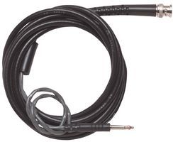 Test Leads BNC TO BANTAM PLUG