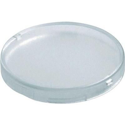 Schlegel T22RRGB Flat Key Caps Rontron