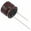 Aluminum Electrolytic Capacitors - Leaded 3900UF 35V
