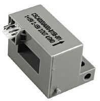 300A Hall Effect Sensor, 15V, 50kHz, 7us Response