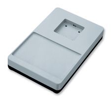 WALDMANN         190036039             Table base (univers. task luminaire)