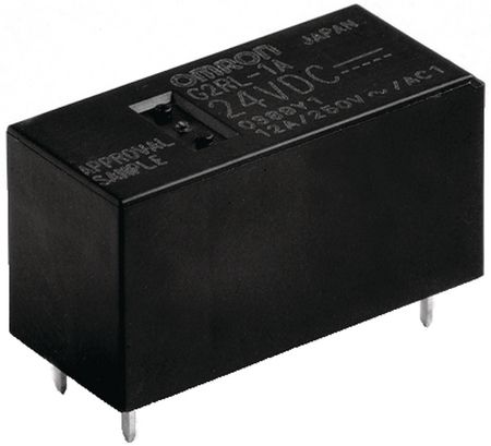 Product diagram or image